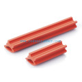 FDA Silicone Rubber Strip